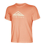 Vêtements Nike Dri-Fit T-Shirt DB Trail